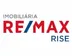 Miniatura da foto de RE/MAX RISE